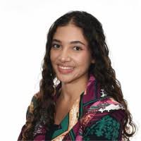 6000+ "Muniz" profiles