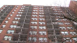 Changes Could Be Coming To Subsidized Housing Wait List In