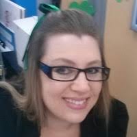 Dana Worth Email & Phone Number