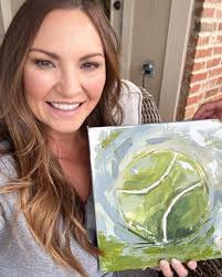 Allison Santos (@allisonsantosart) • Instagram photos and videos