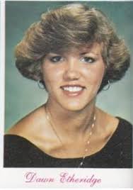 Class of 1982 (Brandon High School)