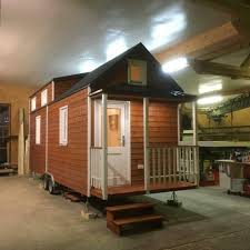 Ausgezeichnete wohnwagen & caravans von weinsberg: Pin Auf Hausidden