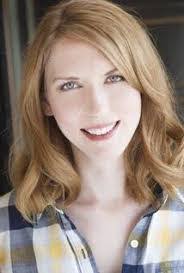 Allison Oliver's Instagram, Twitter & Facebook