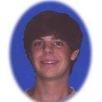 Joey Randle Obituary Obituary