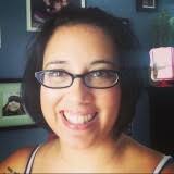 Help! My 5-year-old won't "do" school!