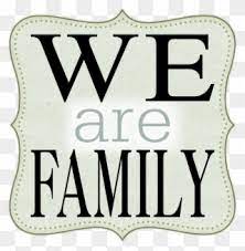 Check spelling or type a new query. Families Clipart Text Family Group Icon For Whatsapp Dp Png Download 38869 Pinclipart