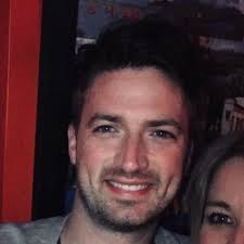 Spotted this DOOH from the adidas ORIGINALS x Oasis campaign.