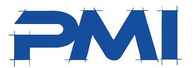 Check spelling or type a new query. Premier Mechanical Inc Chicago Mechanical Contractor