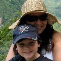 Sharon Pomeroy (nolamama70118)