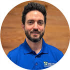 James Freels, PT, DPT