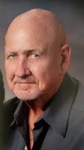 Garry Mitchell's Instagram, Twitter & Facebook