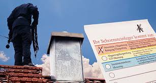 Wie oft benötigt man einen schornsteinfeger? Wie Oft Muss Der Schornsteinfeger Kommen Ofenseite Com Ratgeber