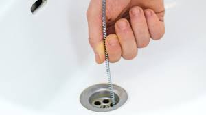 The following are the 5 methods we have tried and tested to unclog a double kitchen sink drain with standing water still in; How To Snake A Drain So You Don T Have To Rely On A Plumber