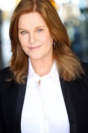 Debra Tucker's Instagram, Twitter & Facebook