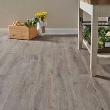 Lifestyle Designer Lvt Colosseum Taupe Oak 7 Plank Floorsupplies Luxury Vinyl Flooring Vinyl Flooring Taupe Flooring