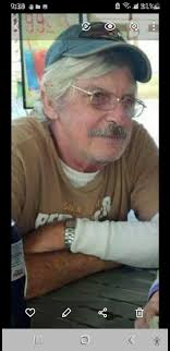 Remembering Vietnam Veterans Lost to Agent Orange and PTSD