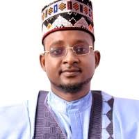 50+ "Abu Sani" profiles