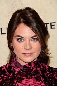 Sheila Erwin Hank Erwin 新闻传媒库存照片- 库存图片| Shutterstock Editorial