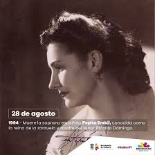 Secretaría de Cultura de Michoacán