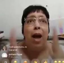 @thaiisportela's video Tweet