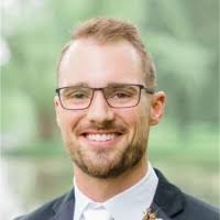 Adam Wirth's Instagram, Twitter & Facebook