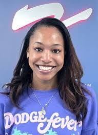 Karen Welborn's Instagram, Twitter & Facebook