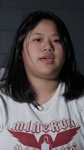 West Virginia State University