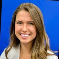 Meredith Gale's Instagram, Twitter & Facebook