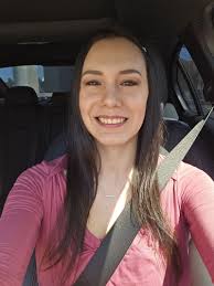 CARLOS MANUEL HERNANDEZ ALVARADO