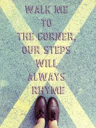 Leonard Cohen Hey That S No Way To Say Goodbye Leonard Cohen Quotes Leonard Cohen Fire Lyrics