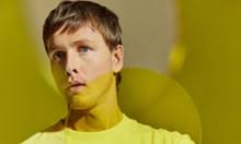 I always thought it would be amazing to be the first person to play a  role': Ewan McGregor