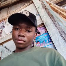 Mary Mangold in people