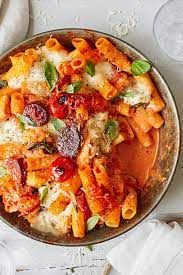 Pin On Creative Food Ideas