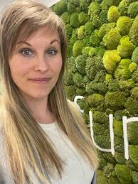 Daniel O'Connor Rosborg