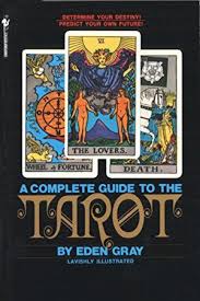 Unlock your inner wisdom and manifest your future. 21 Best Tarot Books Of All Time For Beginners And Advanced Readers