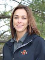 Ag Supply Chain Project