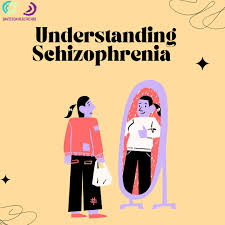 Image result for Schizozygia