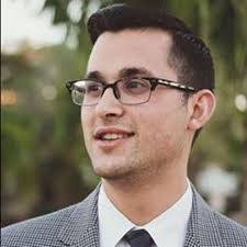 Jeruel Garado's Instagram, Twitter & Facebook