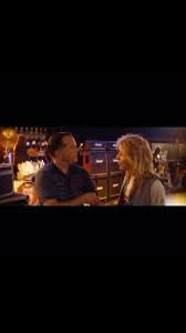 Tommy just wanted some rice you guys.