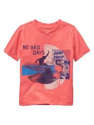 Pin By Alex Redondo On Boys Graphics Boys Graphic Tee Kids Clothes Boys Boys T Shirts