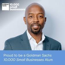 Andrew Vanhorn's Instagram, Twitter & Facebook