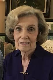 Edith Mangum Obituary