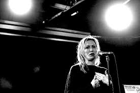 Revelations — The Bee // Storytelling in SLC