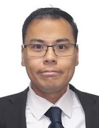 Panel Discussion: A Career in the Singapore Legal Service