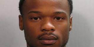 Toddler dies, Jacksonville man's charge upgraded to murder