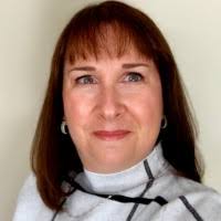 100+ "Cathy Irwin" profiles