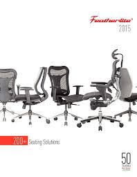 Browse The Featherlite Furniture Products Catalogues Catalogs For Inspiration That Fits Your Design Styl Furniture Catalog Furniture Removal Furniture Finishes