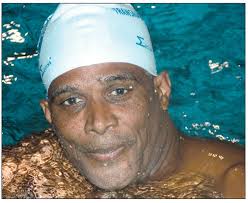 Maîtres : les meilleurs encore au rendez-vous