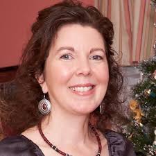 Congratulations to Terri Bray for being chosen as Teacher of the Month for  February! Terri is such an asset to our school! Thank you for all you do  each day for DCS