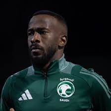 William Broadbent's Instagram, Twitter & Facebook